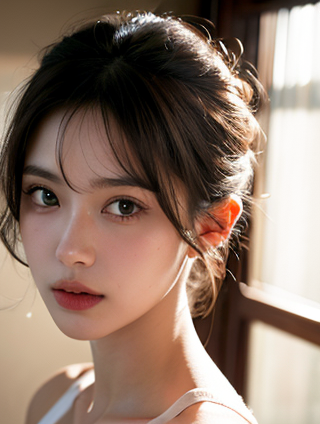 丝绸贸易路线与吕雉：历史的交汇与艺术的碰撞